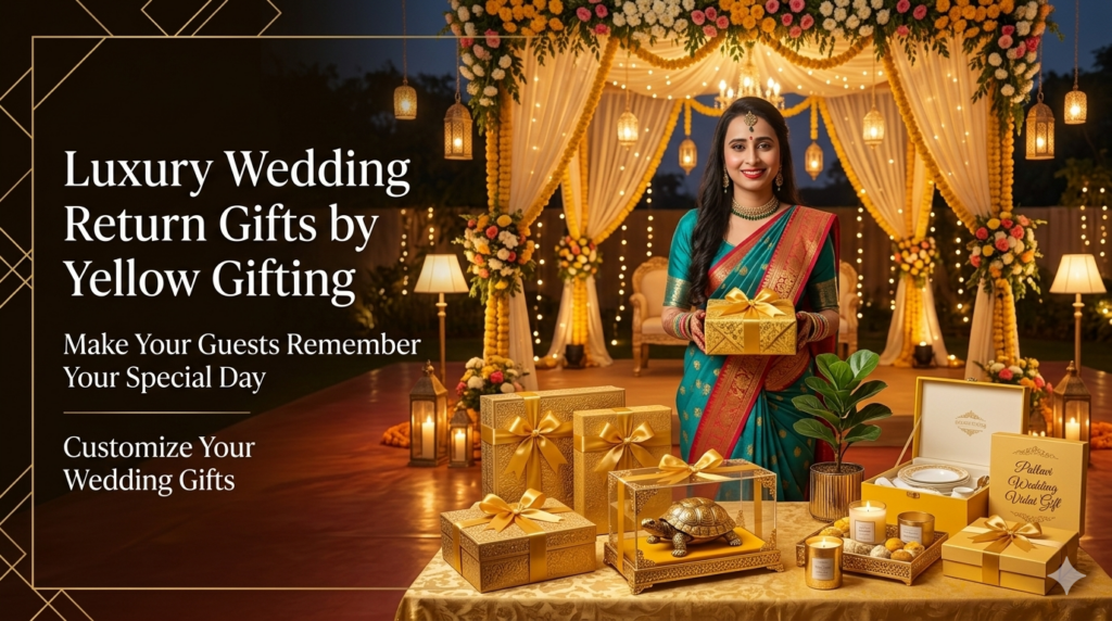 gemini generated image bv33gdbv33gdbv33